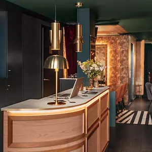 Snob Paris