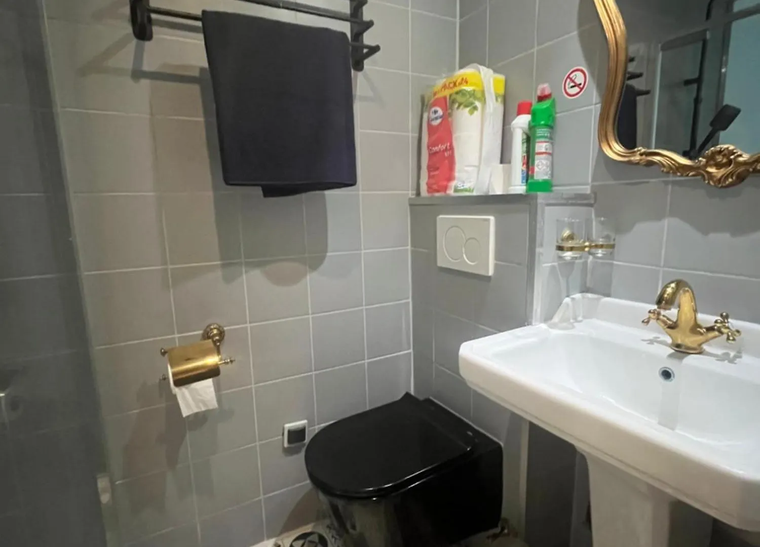 Apartment Petit Dupleix Atypique Porte Maillot F3 Paris